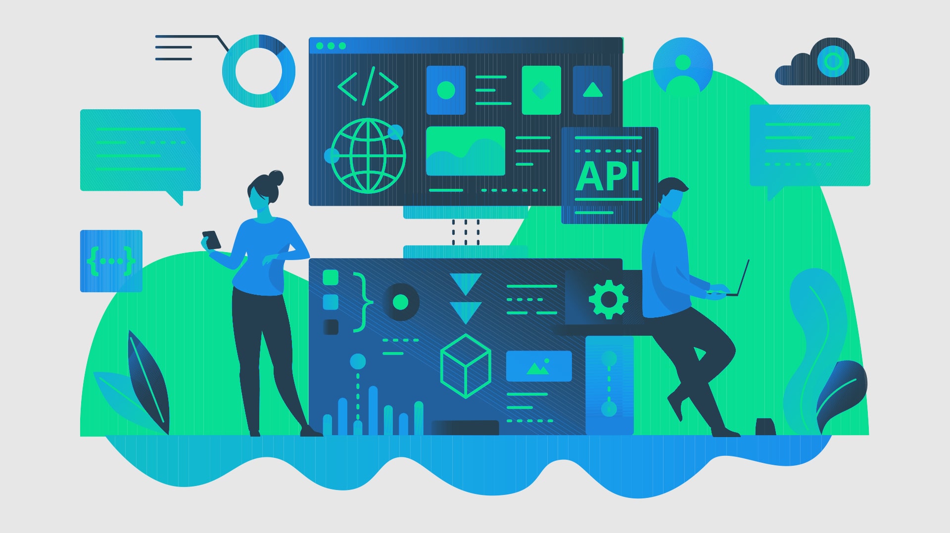 crm-data-security