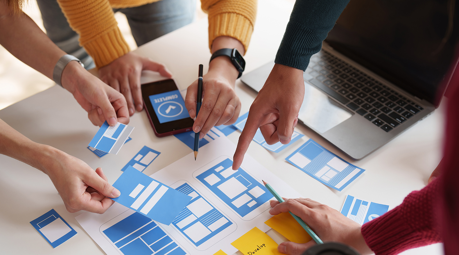 crm-data-security