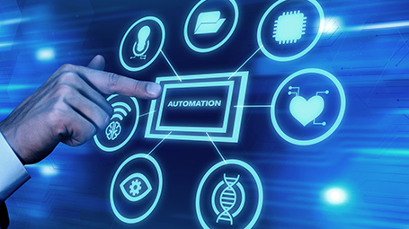 crm-data-security