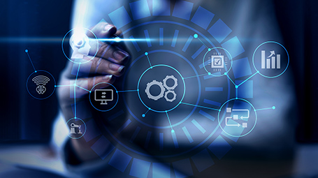 crm-data-security