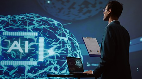 crm-data-security