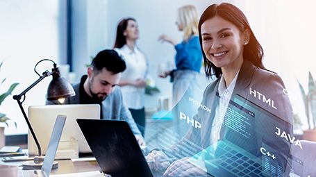crm-data-security