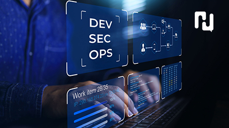 crm-data-security
