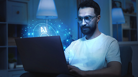 crm-data-security