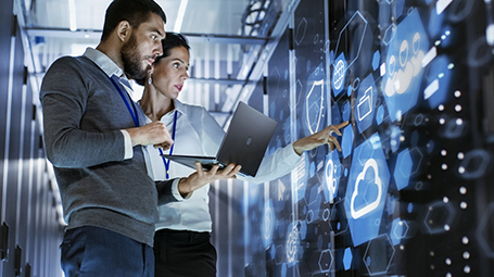crm-data-security