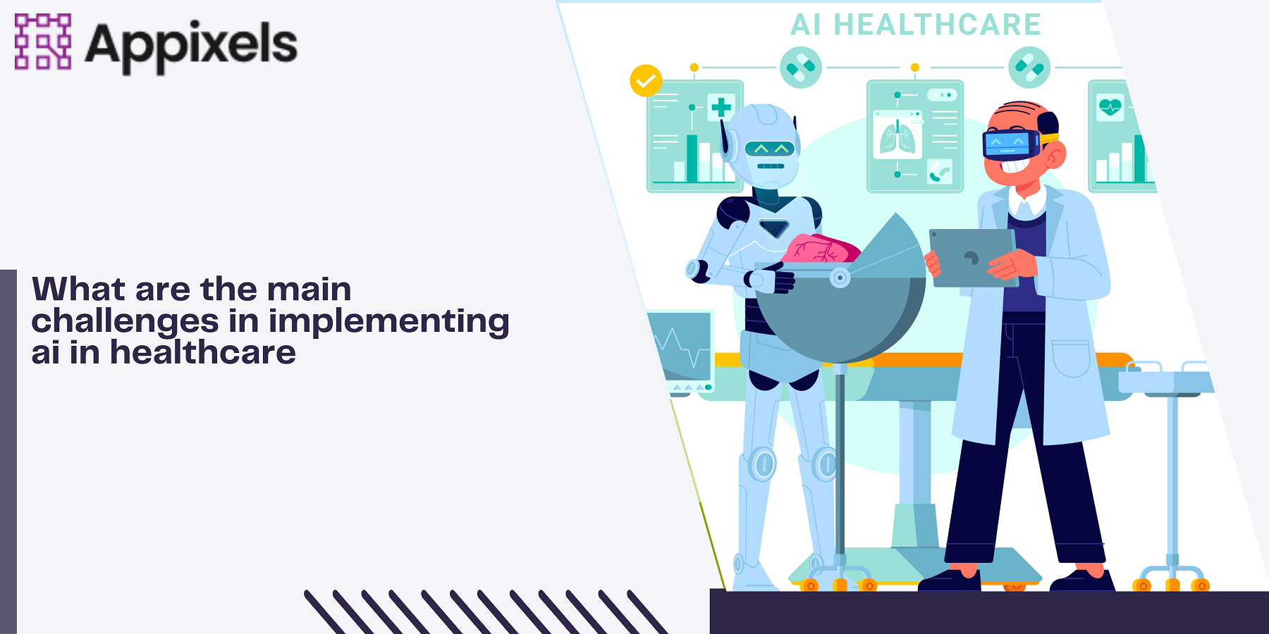 what-are-the-main-challenges-in-implementing-ai-in-healthcare