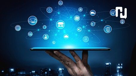 crm-data-security