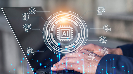 crm-data-security