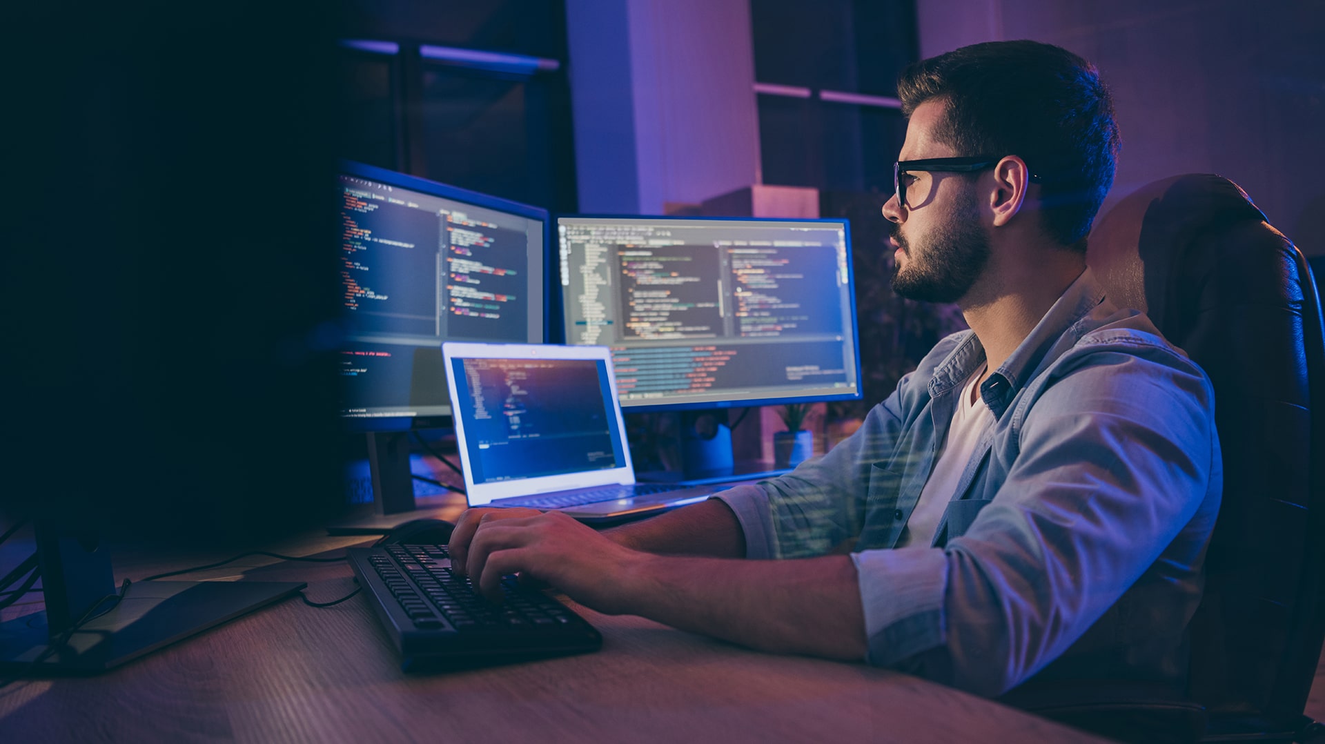 crm-data-security