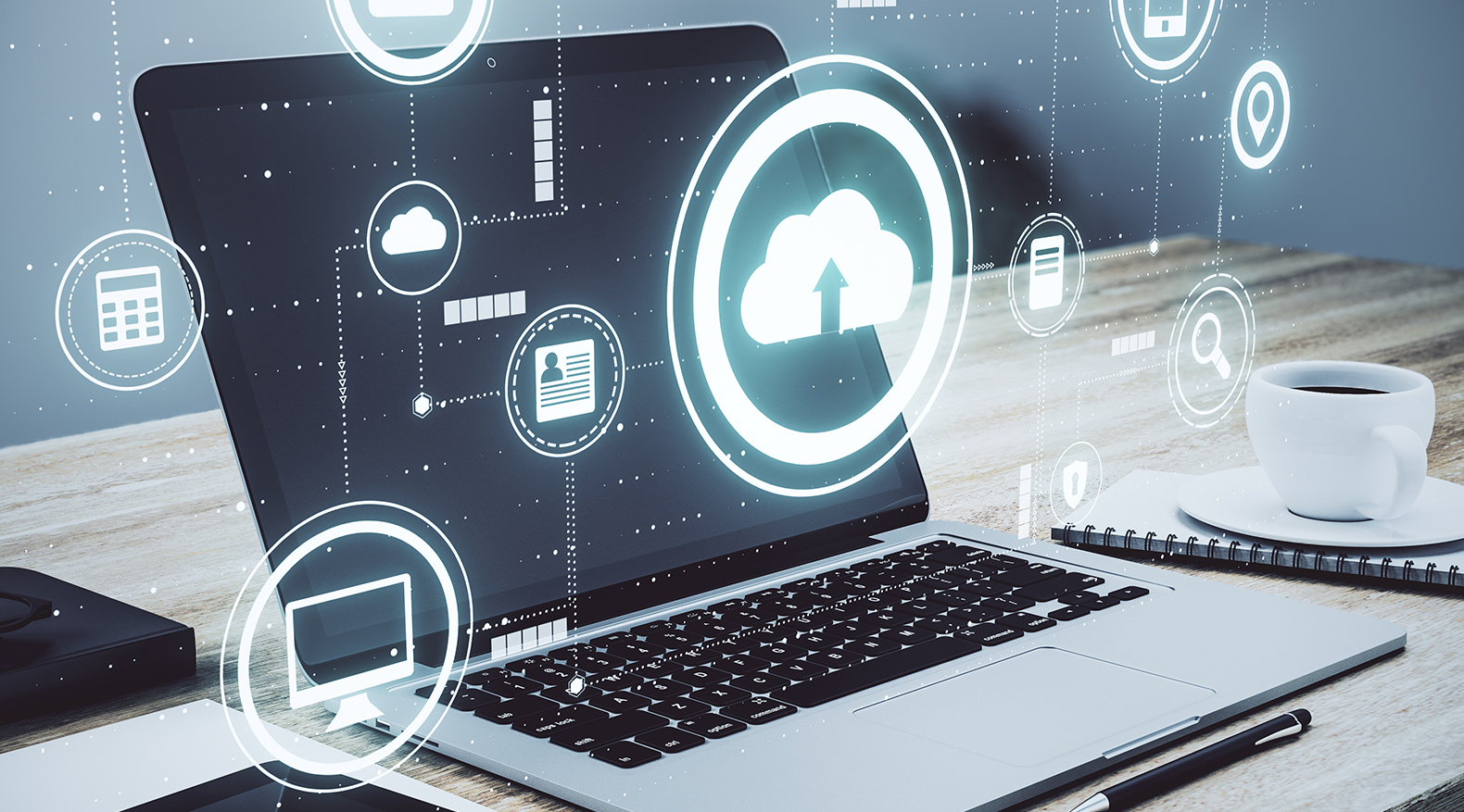 crm-data-security