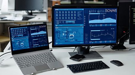crm-data-security