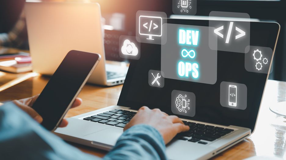crm-data-security