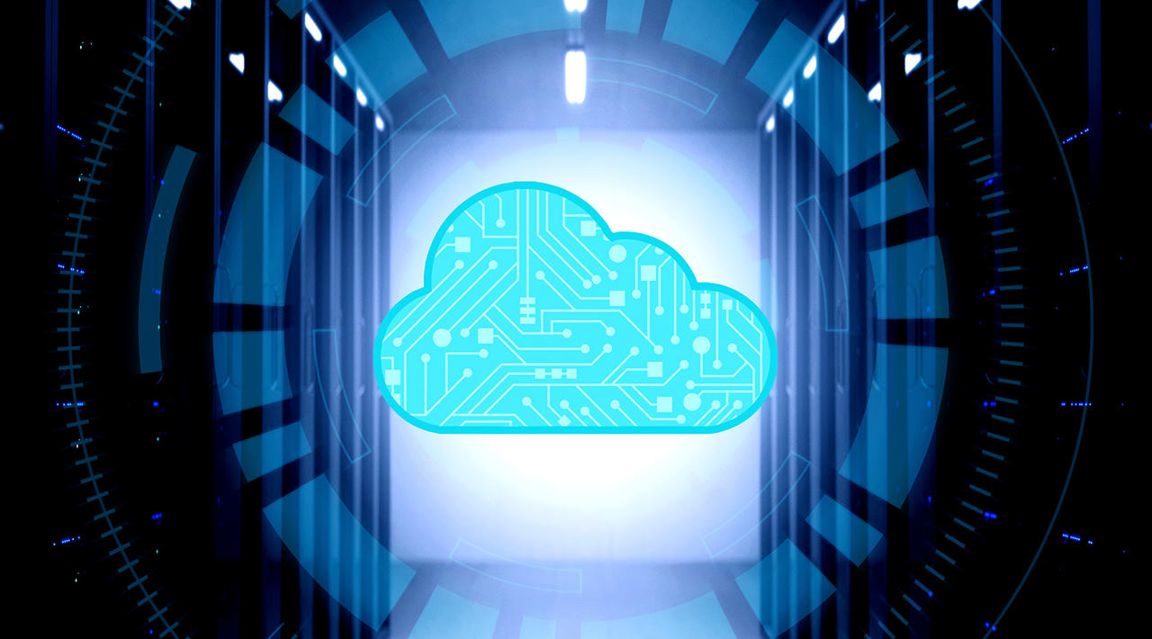 crm-data-security
