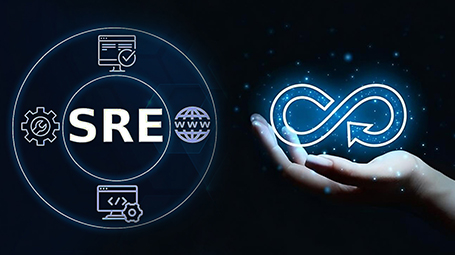 crm-data-security