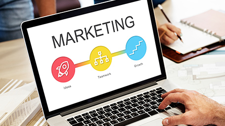 crm-data-security