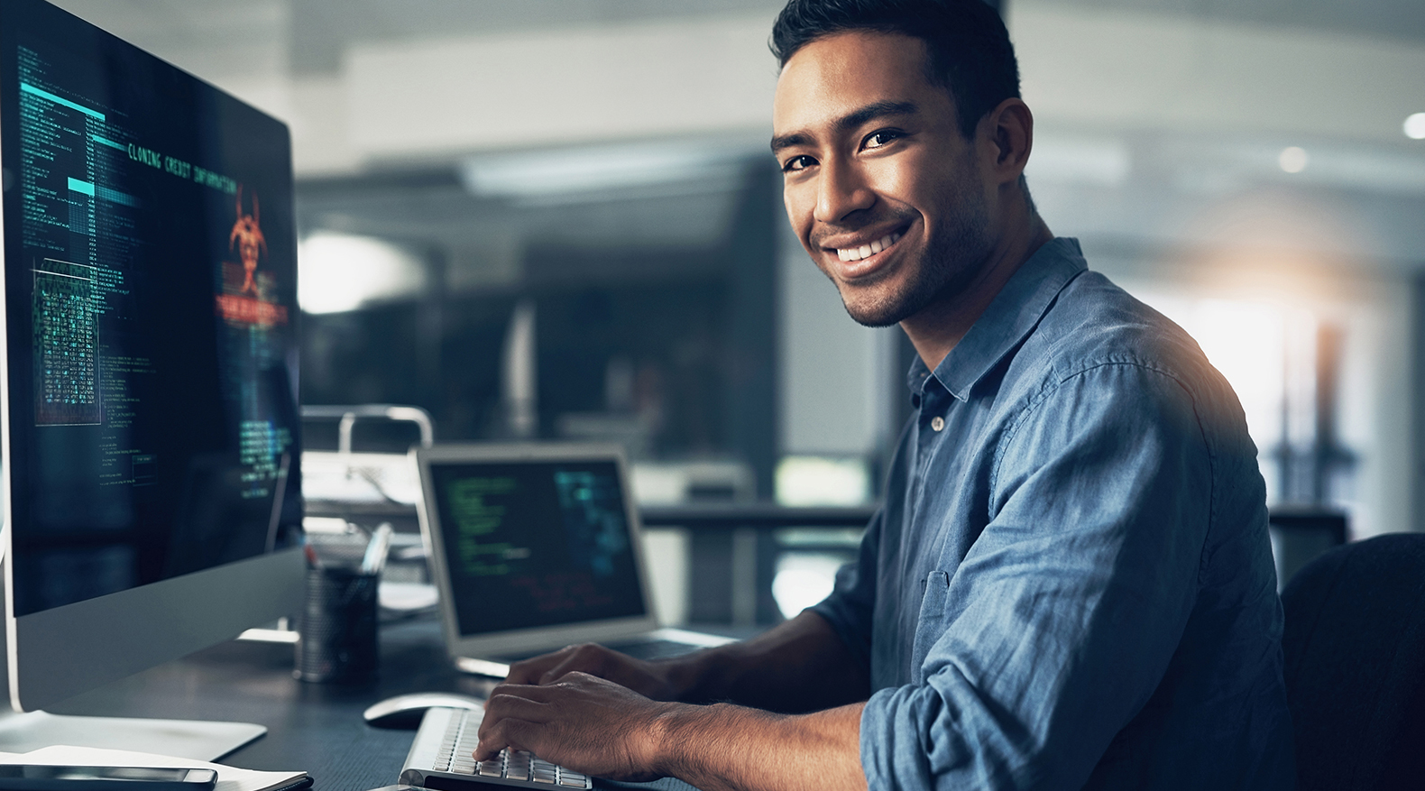 crm-data-security