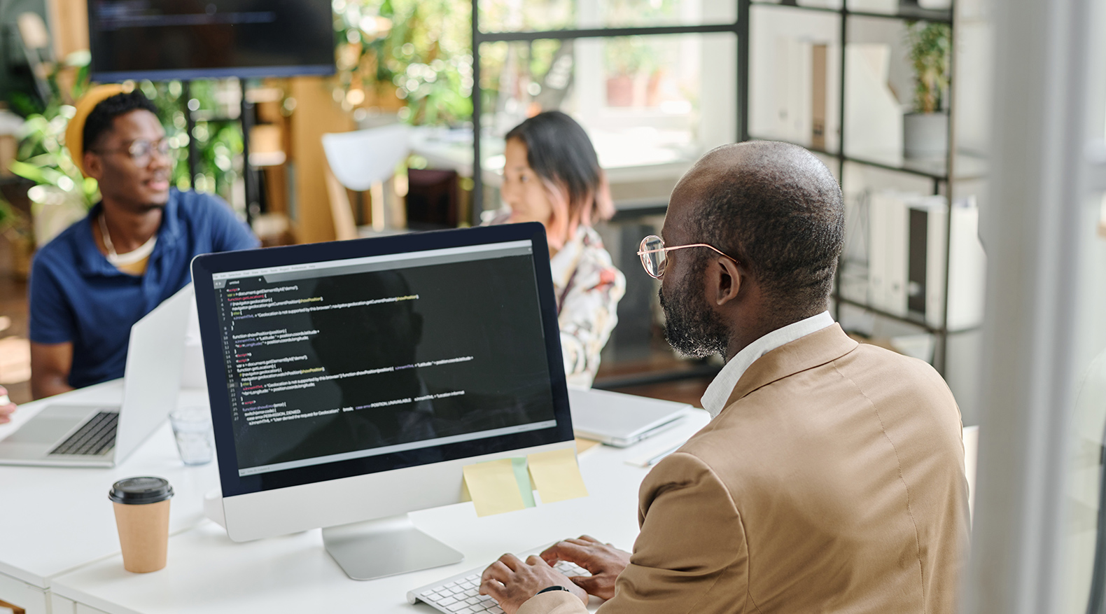crm-data-security