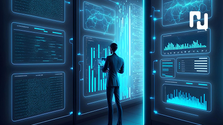 crm-data-security