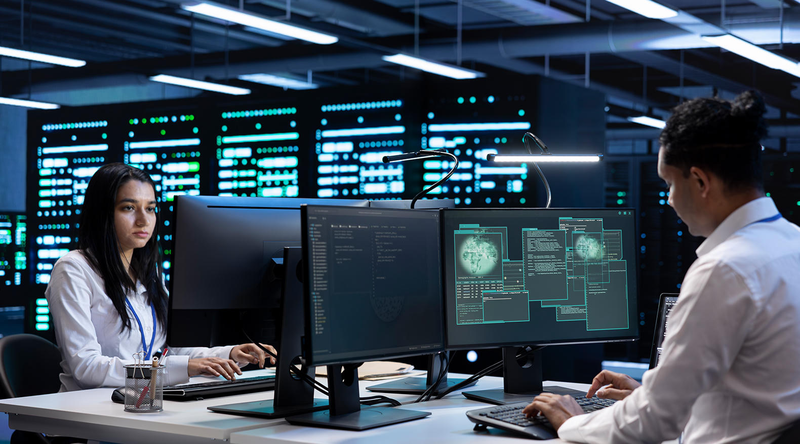 crm-data-security