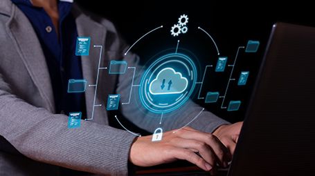 crm-data-security