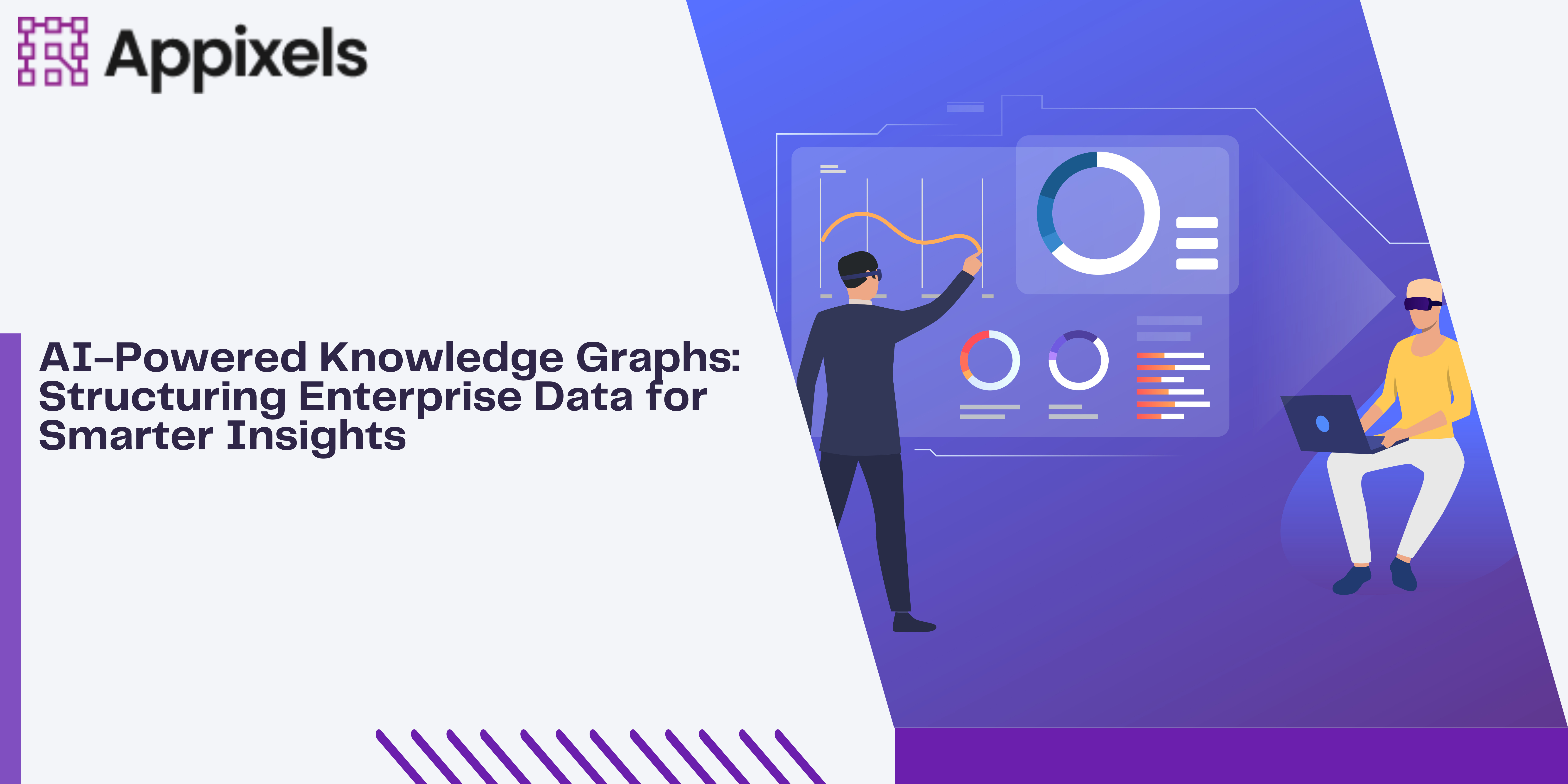 ai-powered-knowledge-graphs3a-structuring-enterprise-data-for-smarter-insights
