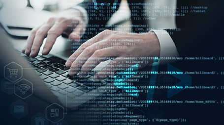 crm-data-security