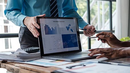 crm-data-security
