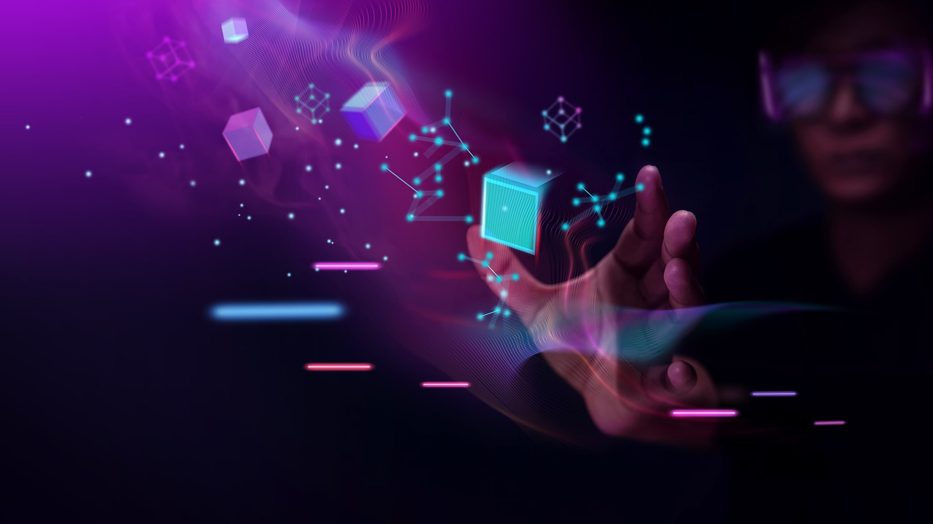 crm-data-security