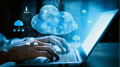 crm-data-security