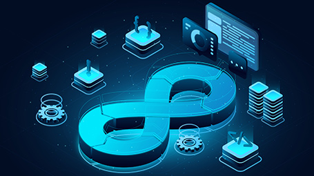 crm-data-security