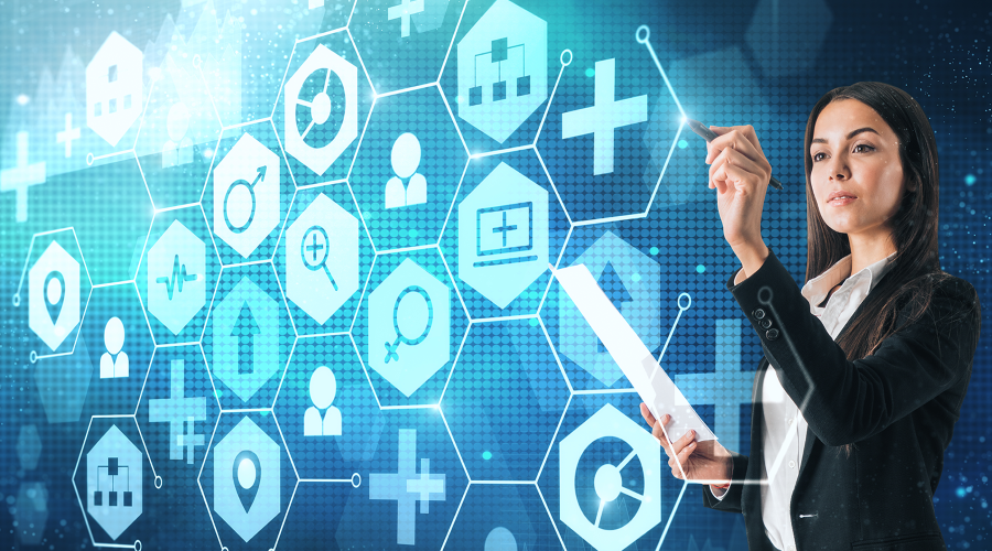 crm-data-security