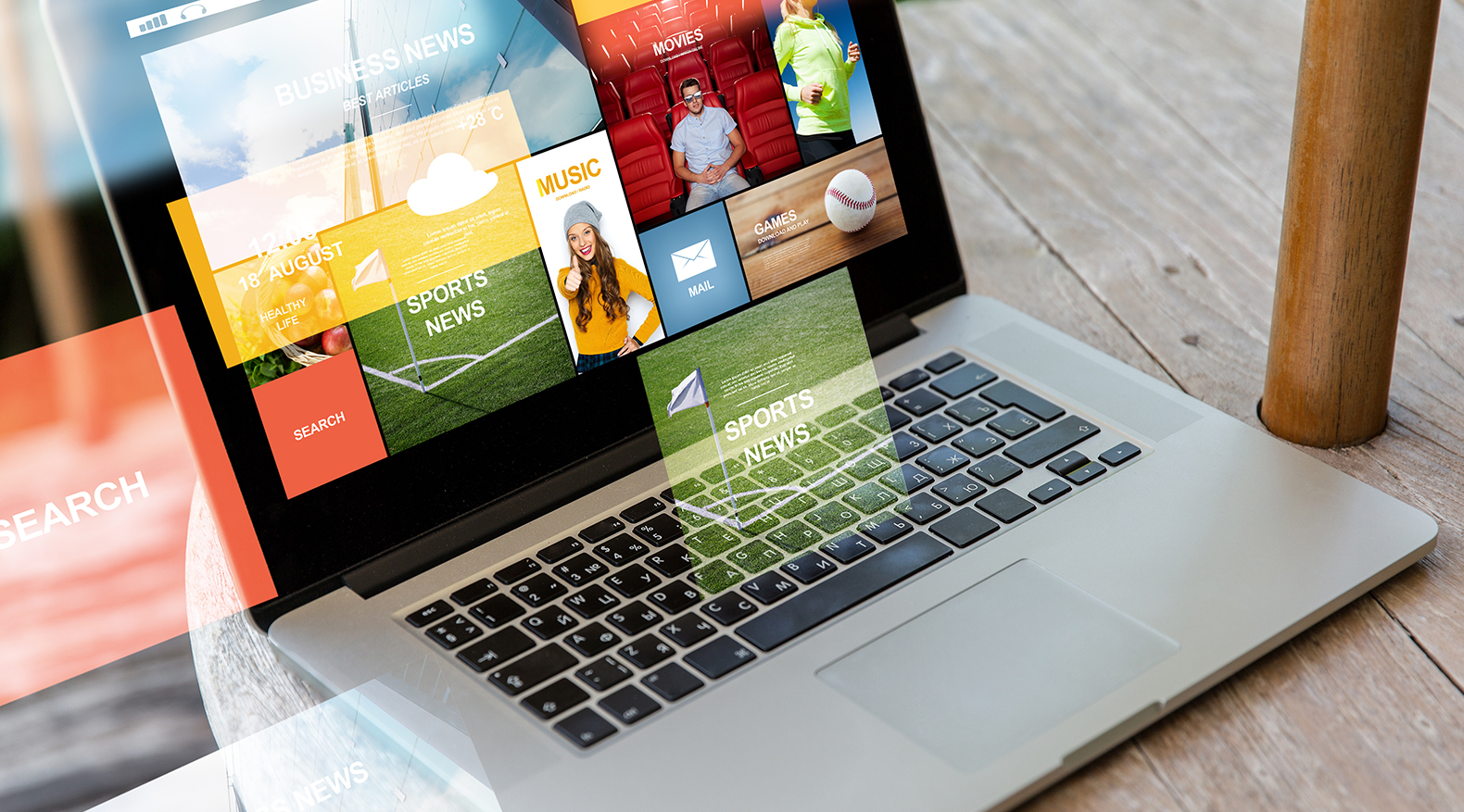 crm-data-security