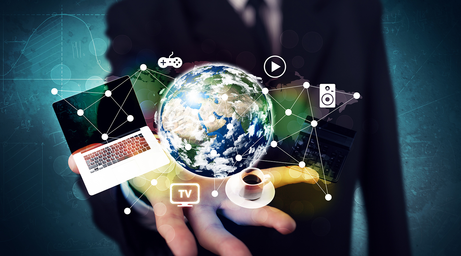 crm-data-security