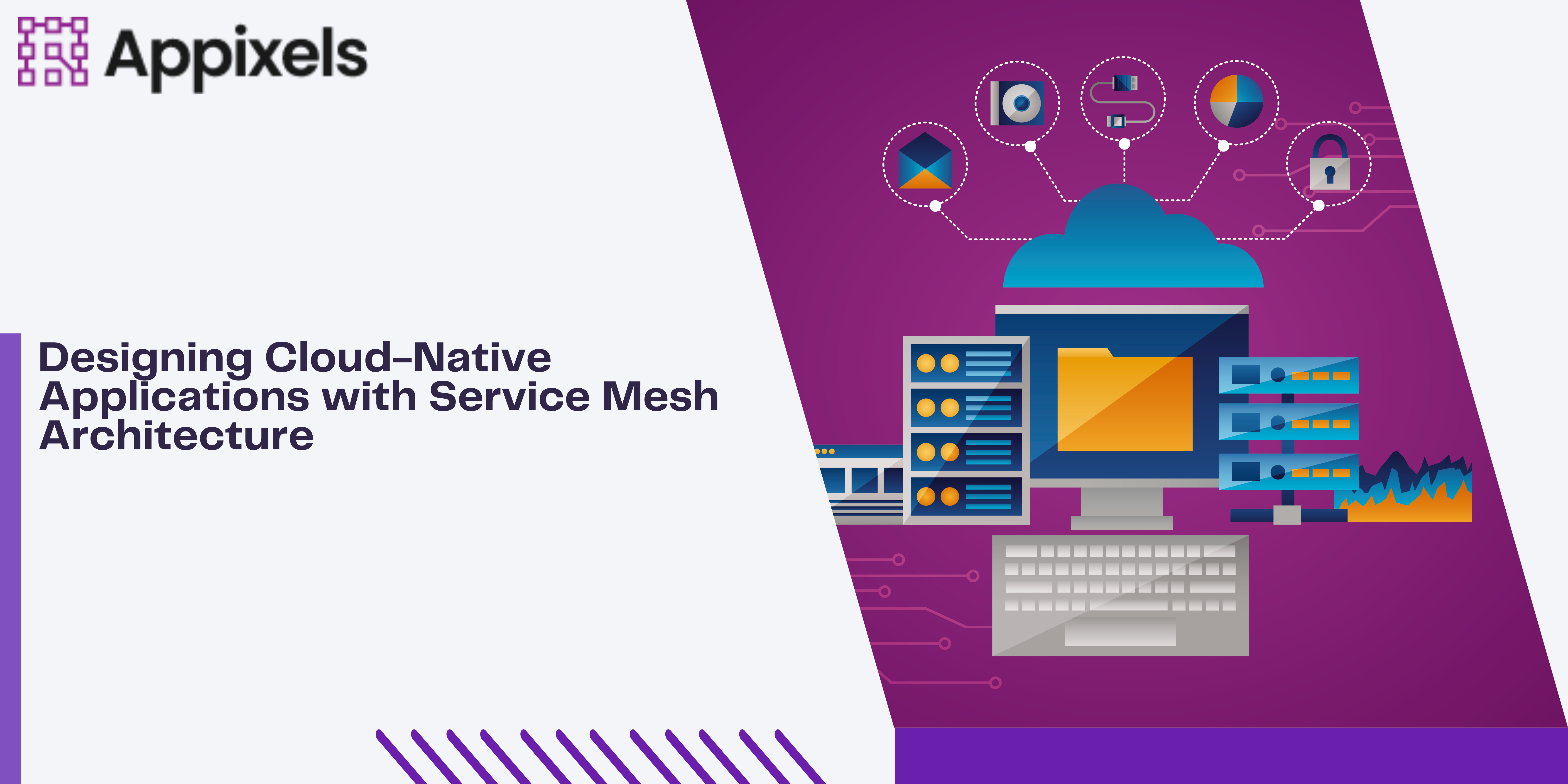 designing-cloud-native-applications-with-service-mesh-architecture