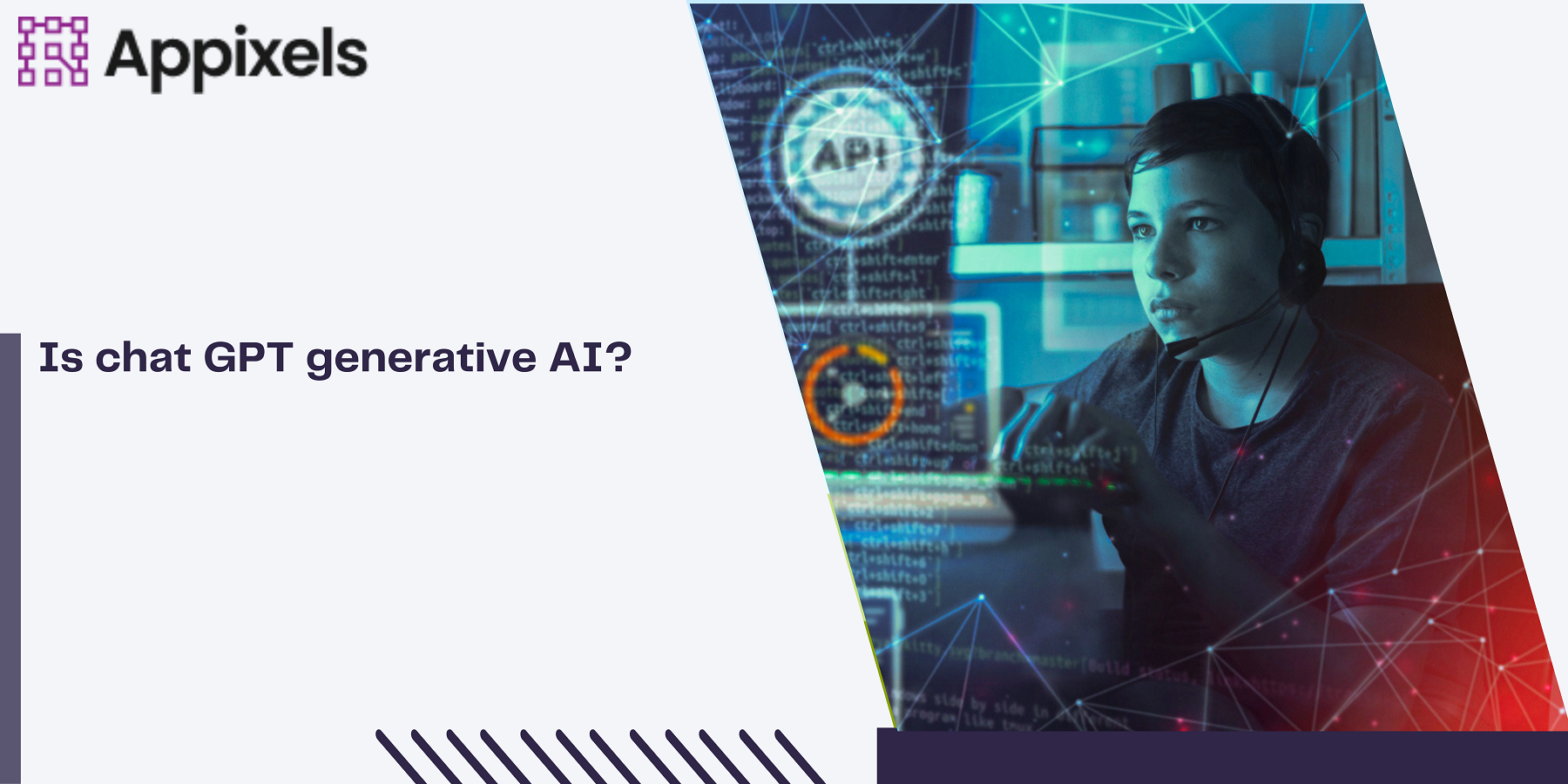 Is ChatGPT Generative AI? Everything You Need to Know