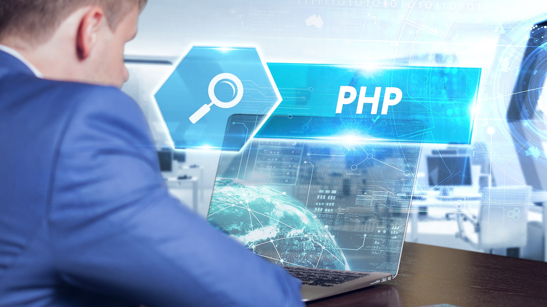 crm-data-security