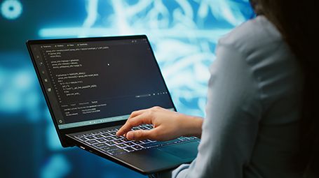 crm-data-security