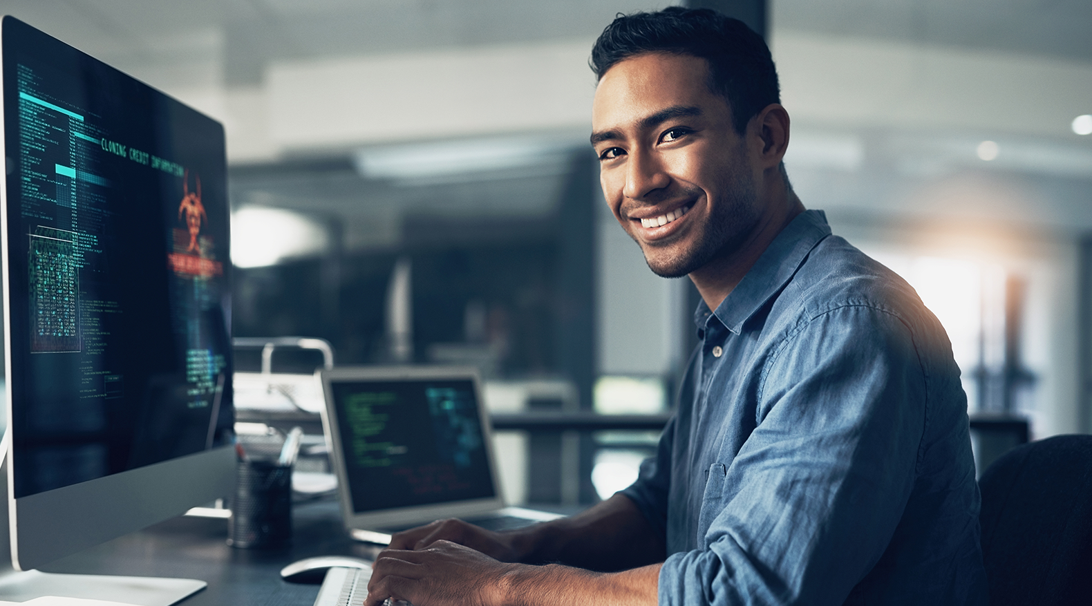 crm-data-security