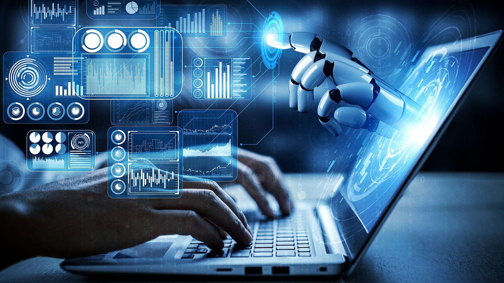 crm-data-security