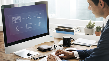 crm-data-security
