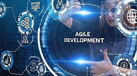 crm-data-security