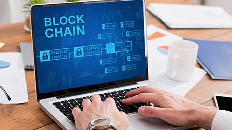 crm-data-security