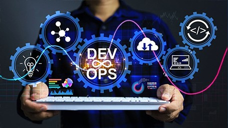 crm-data-security