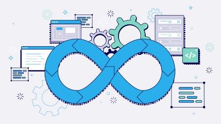crm-data-security