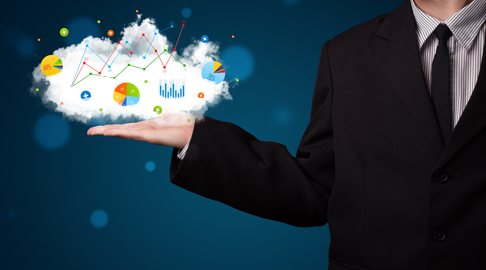crm-data-security