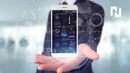 crm-data-security
