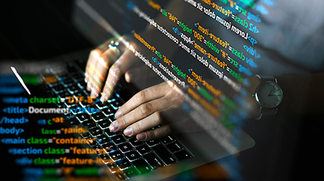crm-data-security