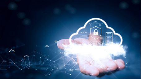 crm-data-security