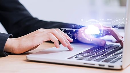 crm-data-security