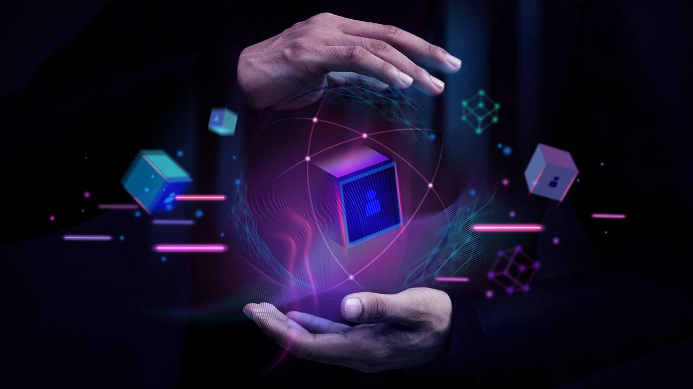 crm-data-security